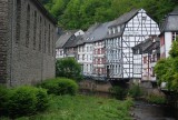 Monschau