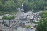 Monschau