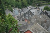 Monschau