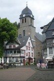 Monschau