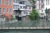 Monschau