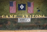 Camp Arizona