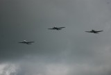 3 van de 9