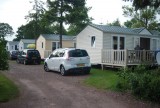 Onze plek de afgelopen week
