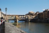 Ponte Vecchio