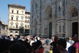 de Dom