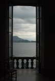 Isola Bella