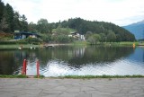 Natterer See