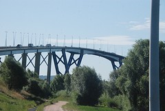 Brugdeel 1