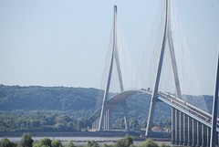 Pont du Normandie