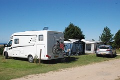 Baubigny