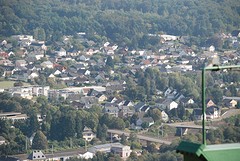 Saarburg