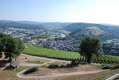 De Saar