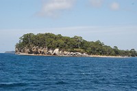 Jeugdgevangenis