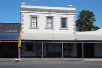 Port Fairy