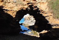 The Grotto