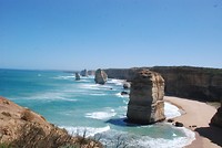 12 apostles