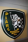 PIARC