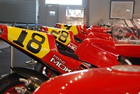CAGIVA