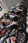 Aprilia