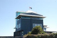The Tower