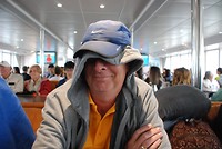 Malle Eppie