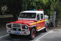 1 van de 3