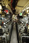 Machinekamer
