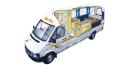 onze camper