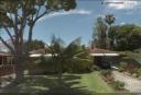 ons vakantiehuis in Perth