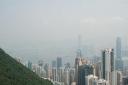 004 The Peak