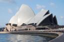Operahouse