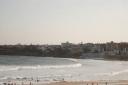 009 Bondi beach