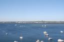 017 skyline perth