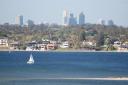 018 skyline perth