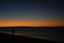021 zonsondergang shark bay monkey mia