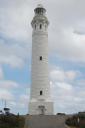064 cape leeuwin lighthouse