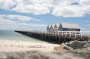 068 Busselton jetty