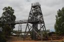 069 Donnybrook goldmine