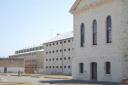 079 fremantle prison