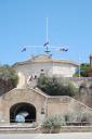 081 the round house