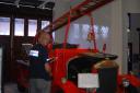 084 deel 2 opdracht
