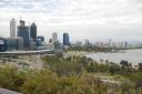 088 skyline kingspark