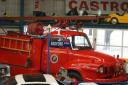 096 motor museum