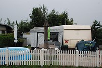 DSC_5087