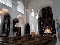 20180901_123535