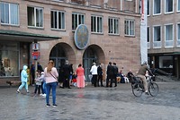 DSC_5137