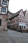 DSC_5172