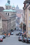 DSC_5251