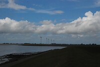 Oosterschelde